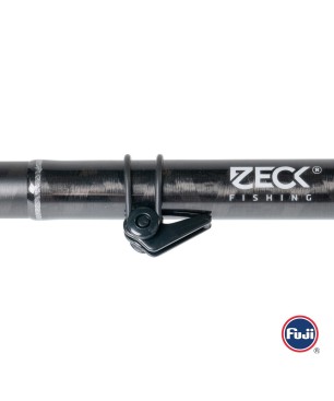 Zeck Predator Peak JG 1