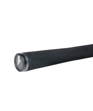 Zeck Predator Peak JG 1