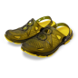 Black Cat Cat Clogs Black Cat Cat Clogs