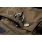Geoff Anderson Dozer 6 Jacke leaf Geoff Anderson Dozer 6 Jacke leaf