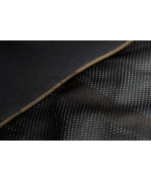 Geoff Anderson Dozer 6 Jacke leaf