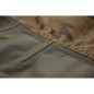 Geoff Anderson Dozer 6 Jacke leaf Geoff Anderson Dozer 6 Jacke leaf