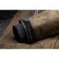 Geoff Anderson Dozer 6 Jacke leaf Geoff Anderson Dozer 6 Jacke leaf
