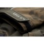 Geoff Anderson Urus 6 Hose leaf Geoff Anderson Urus 6 Hose leaf