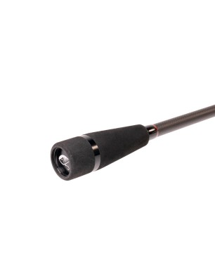 Zeck Predator Troy 200|25