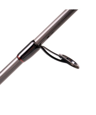 Zeck Predator Troy 200|25