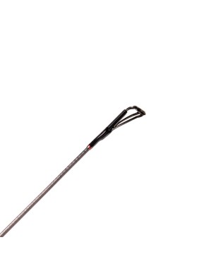 Zeck Predator Troy 200|25