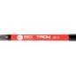 Zeck Predator Troy 240|50