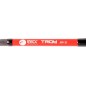 Zeck Predator Troy 240|50