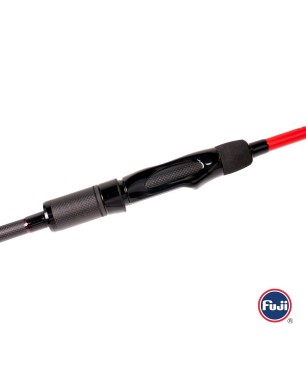 Zeck Predator Troy 240|50
