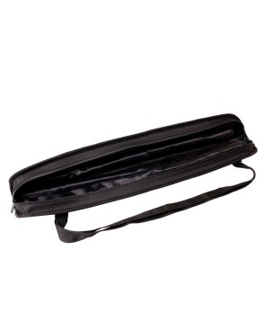 Zeck Predator Troy 240|50