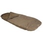 Fox Ven-Tec Ripstop 5 Season Sleeping Bag