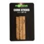 Korda Cork Sticks