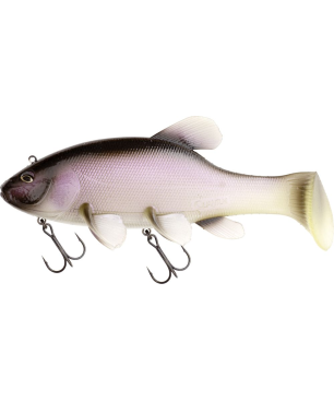 Quantum Freak of Nature Swimbait Tench