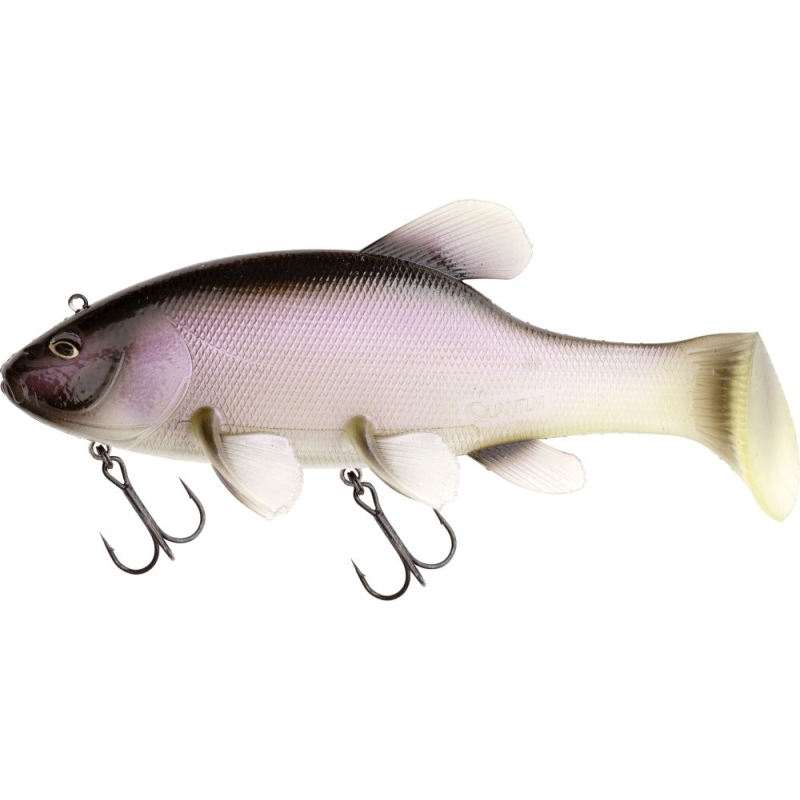 Quantum Freak of Nature Swimbait Tench Quantum Freak of Nature Swimbait Tench