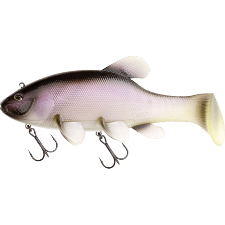 Quantum Freak of Nature Swimbait Tench
