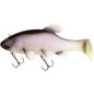 Quantum Freak of Nature Swimbait Tench Quantum Freak of Nature Swimbait Tench