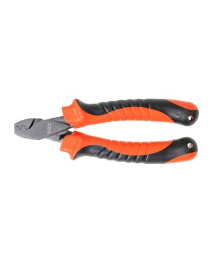 ZECK Predator Crimping Tool