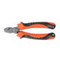 ZECK Predator Crimping Tool