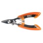 ZECK Predator Braid Scissors ZECK Predator Braid Scissors