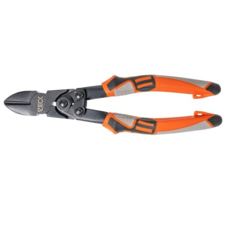 ZECK Predator Hook Cutter