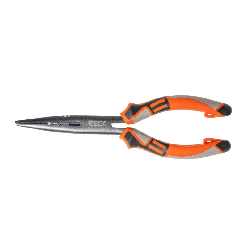 ZECK MP Pliers