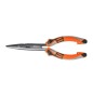 ZECK MP Pliers ZECK MP Pliers