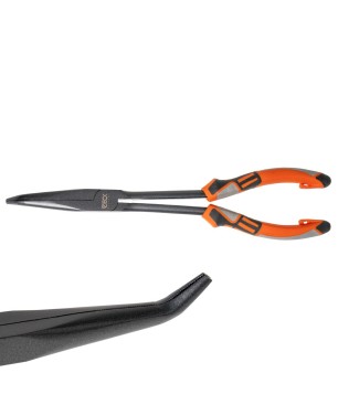 Zeck Predator Unhooking Pliers X-Long