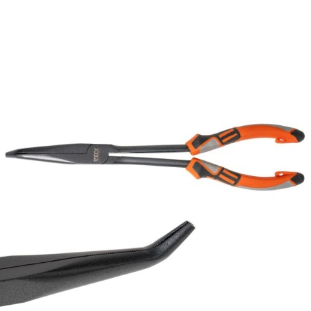 Zeck Predator Unhooking Pliers X-Long