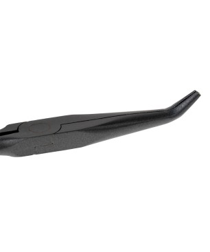 Zeck Predator Unhooking Pliers X-Long