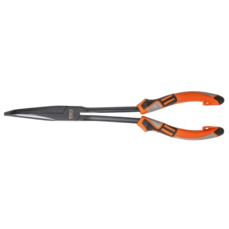 Zeck Predator Unhooking Pliers X-Long