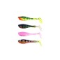 FOX Rage Micro Fry Mixed UV Coulors x8 FOX Rage Micro Fry Mixed UV Coulors x8