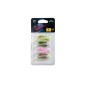 FOX Rage Micro Fry Mixed UV Coulors x8 FOX Rage Micro Fry Mixed UV Coulors x8