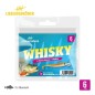 Lieblingsköder Whisky 6cm