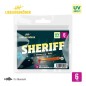 Lieblingsköder Sheriff 6cm