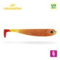 Lieblingsköder Sheriff 6cm Lieblingsköder Sheriff 6cm