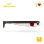 Lieblingsköder Heartbreaker 7cm Lieblingsköder Heartbreaker 7cm