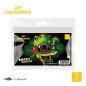 Lieblingsköder Rocky 7cm Lieblingsköder Rocky 7cm