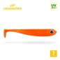 Lieblingsköder Möhrchen 7cm Lieblingsköder Möhrchen 7cm