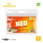 Lieblingsköder Neo 7cm Lieblingsköder Neo 7cm