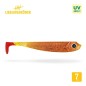 Lieblingsköder Sheriff 7cm Lieblingsköder Sheriff 7cm