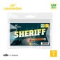 Lieblingsköder Sheriff 7cm Lieblingsköder Sheriff 7cm