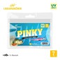 Lieblingsköder Pinky 7cm Lieblingsköder Pinky 7cm