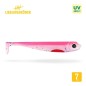 Lieblingsköder Pinky 7cm Lieblingsköder Pinky 7cm