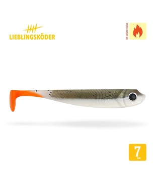 Lieblingsköder Captain 7cm