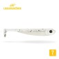 Lieblingsköder Sunny 7cm