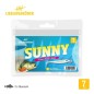 Lieblingsköder Sunny 7cm