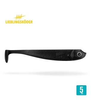 Lieblingsköder Mr. Black 5cm