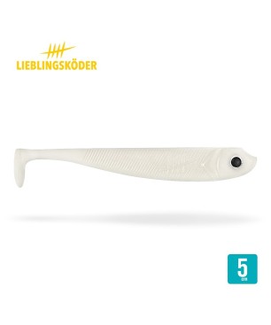 Lieblingsköder Mr. White 5cm