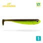 Lieblingsköder Plankton 5cm Lieblingsköder Plankton 5cm